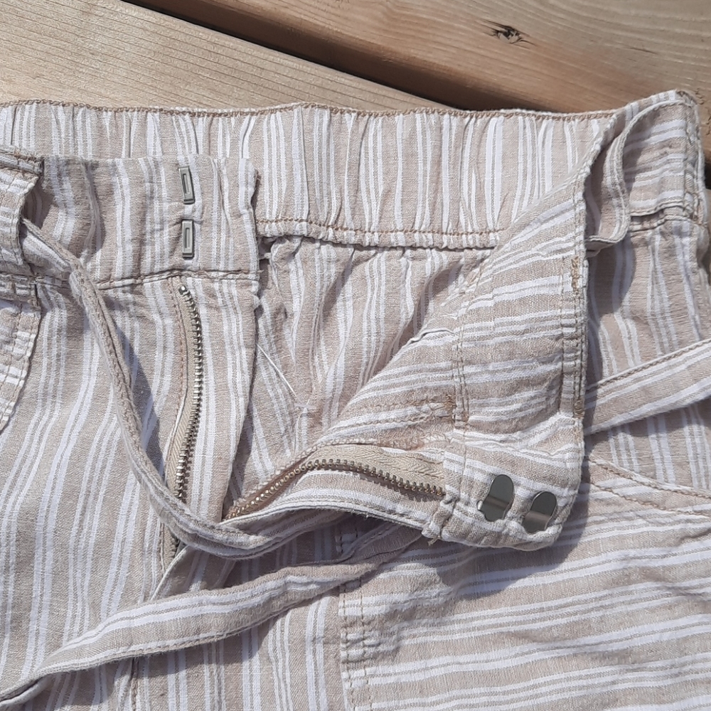 Pants - Picture 5 of 8